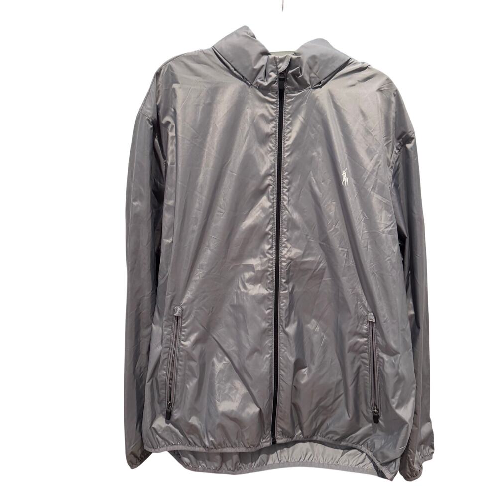 Polo Golf Ralph Lauren - Windbreaker